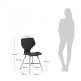 Silla Witney