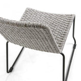 Silla Brianne