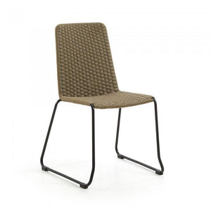 Silla Brianne