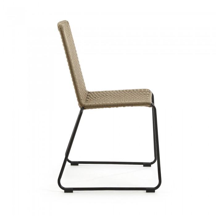 Silla Brianne