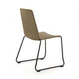 Silla Brianne