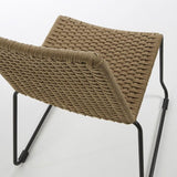 Silla Brianne