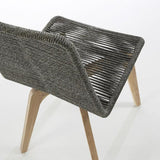 Silla Narava