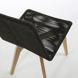 Silla Narava