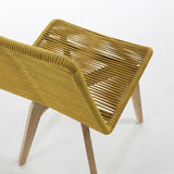 Silla Narava
