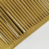 Silla Narava