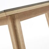Mesa Cloe