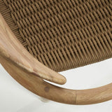 Silla Nina