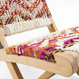 Sillón Risha