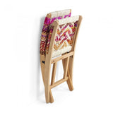 Sillón Risha