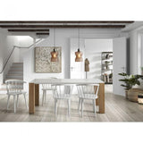 Silla Trise