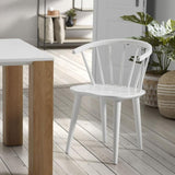 Silla Trise