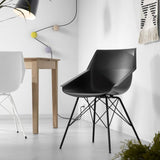 Silla Kuns