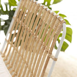 Silla Ainisa