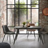 Silla Adam