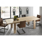 Silla con brazos Tusk