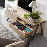 Mueble Tv Thinh