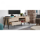 Mueble Tv Thinh