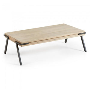 Mesa de centro Thinh