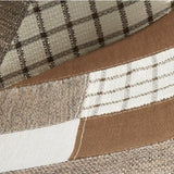 Silla Ralf patchwork