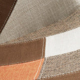 Silla Ralf patchwork
