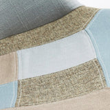 Silla Ralf patchwork