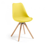 Silla Ralf