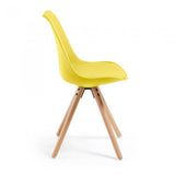 Silla Ralf