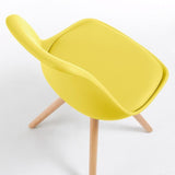 Silla Ralf