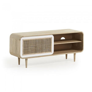 Mueble Tv Georg