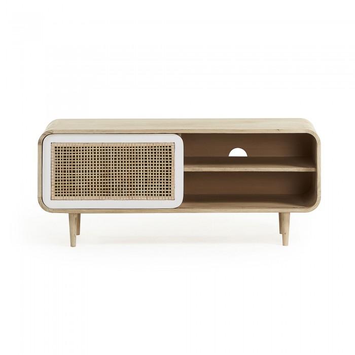 Mueble Tv Georg