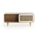 Mueble Tv Georg