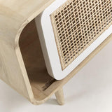 Mueble Tv Georg