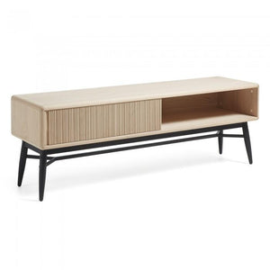 Mueble Tv Drihxen, 160 cm