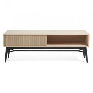 Mueble Tv Drihxen, 160 cm