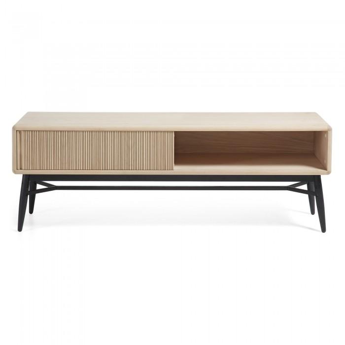Mueble Tv Drihxen, 160 cm