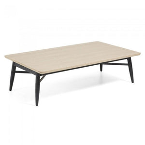 Mesa de centro Drihxen