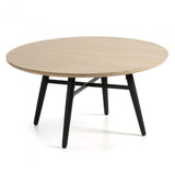 Mesa de centro Drihxen