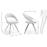 Silla Vanity2
