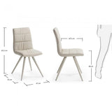 Silla Larina2