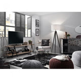 Mueble Tv Morgan