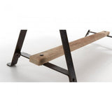Mesa de centro Naihm