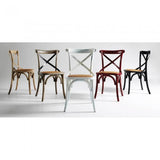 Silla Alsie