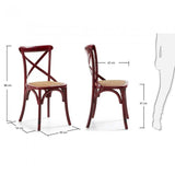 Silla Alsie