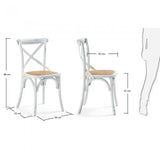 Silla Alsie
