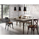 Silla Alsie