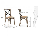 Silla Alsie