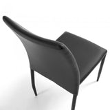Silla Fennel