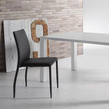 Silla Fennel