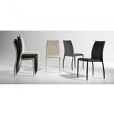 Silla Fennel